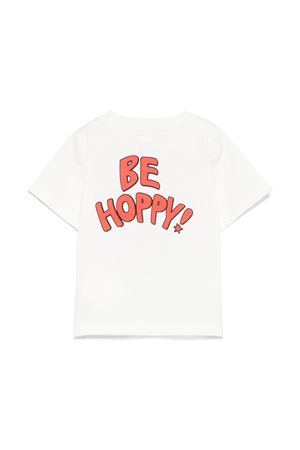 Graphic,Print T,Shirt STELLA McCARTNEY KIDS | TW8641Z0434101